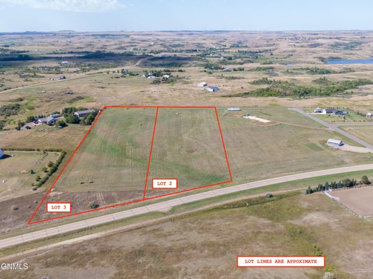 STATE HIGHWAY 1806, MANDAN, ND 58554 - Image c219b47a0633fde9039c6cfad49954ed/1900982208
