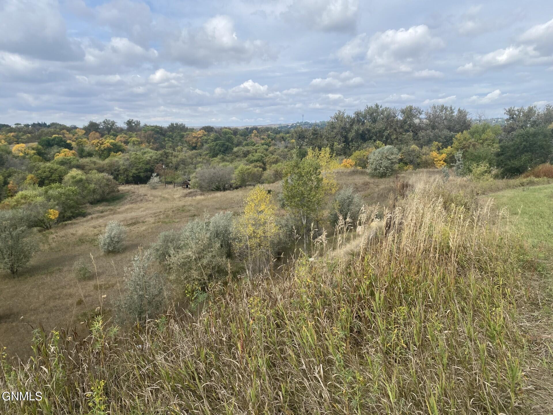 Plains Bend 9