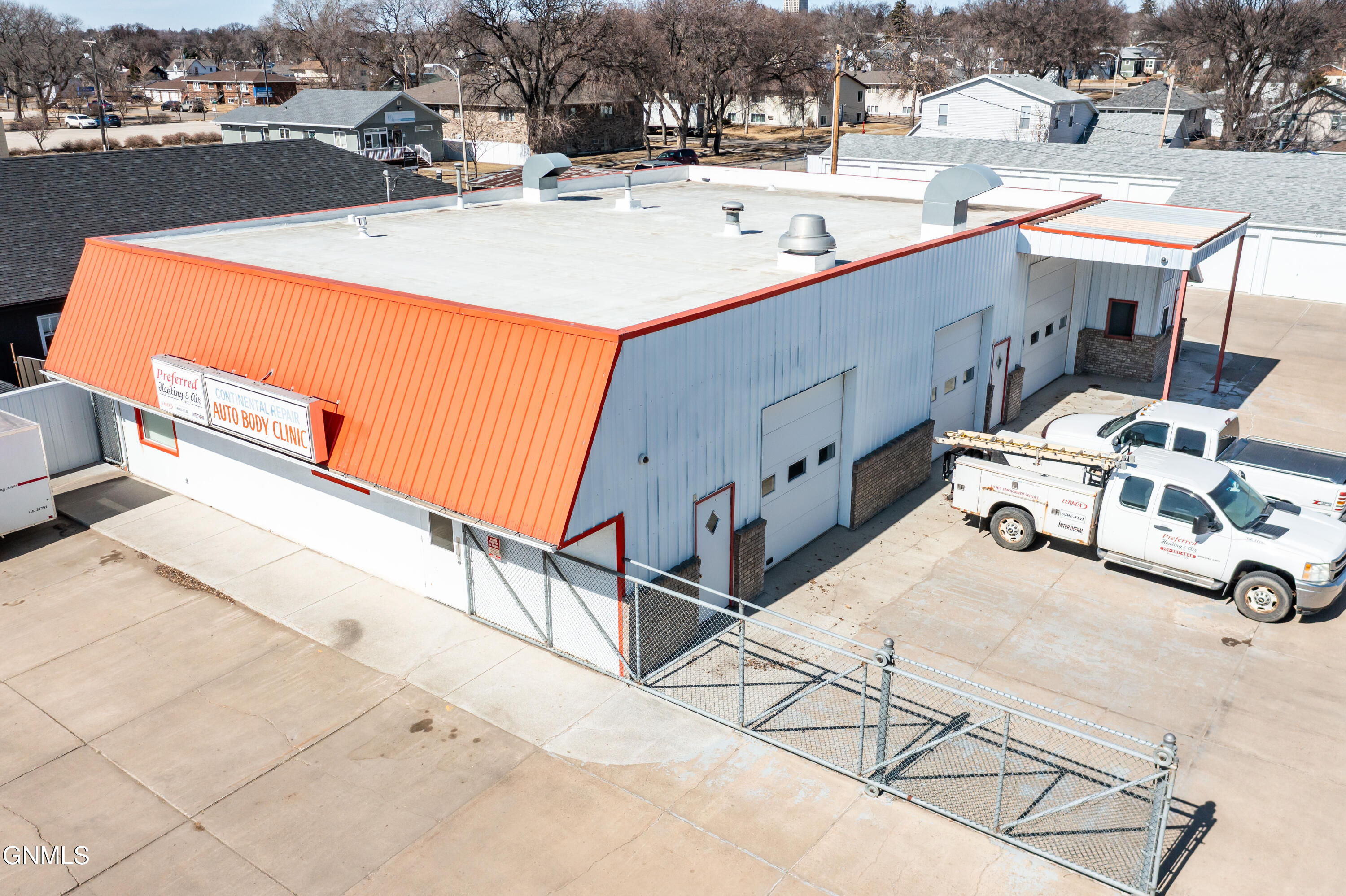 1406 E Broadway MLS-10