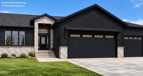 2608 FRISCO WAY, BISMARCK, ND 58503 - Image ca7b5a98958bbe3d56efbd8d8a332ec5/2402224167