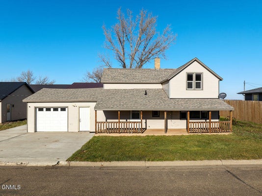 118 2ND AVE E, TURTLE LAKE, ND 58575 - Image ca94d68f10c6eb385aafda0d92b40a7f/2283359312