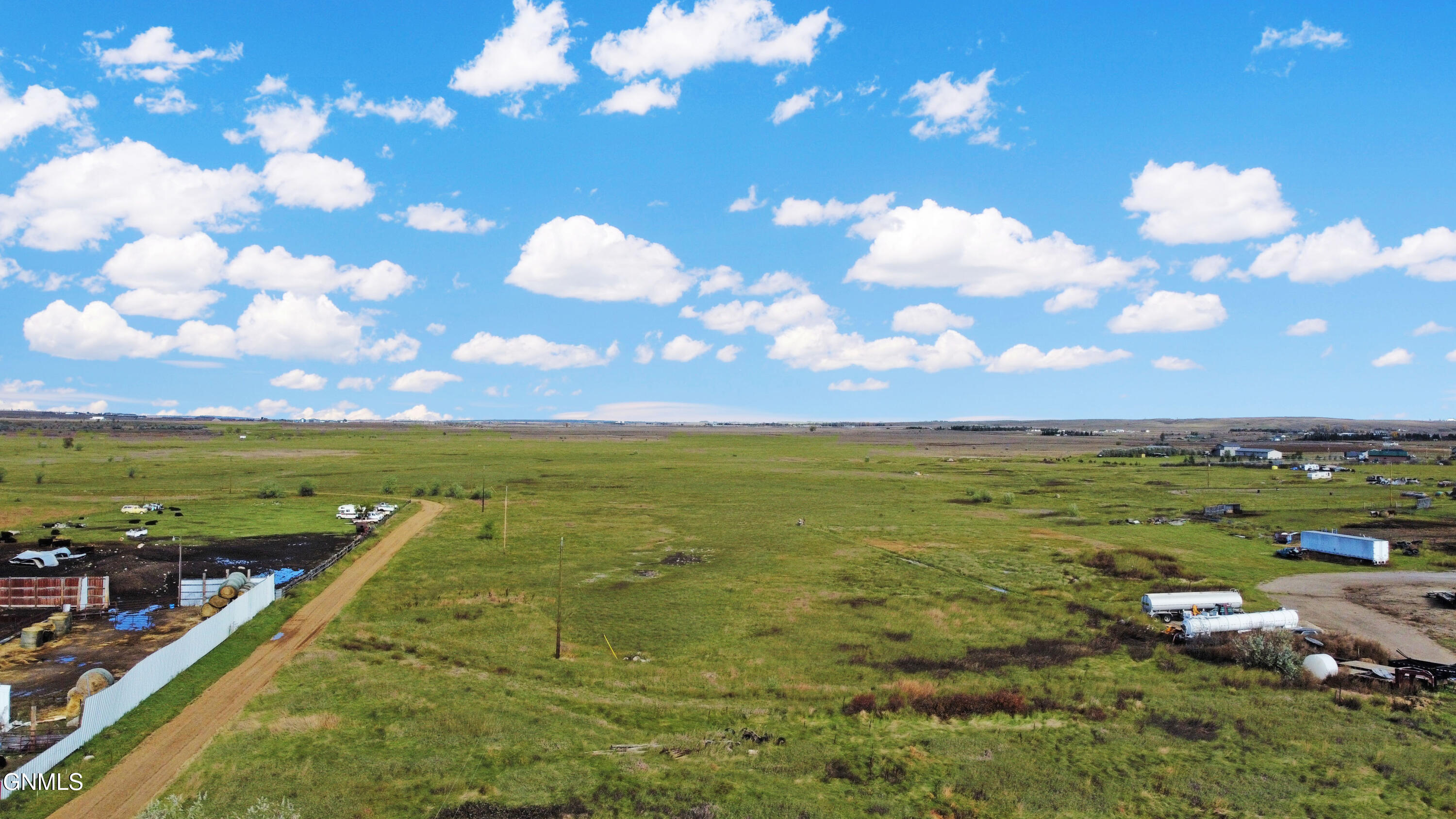 dji_fly_20251018_124940_718_176080992535