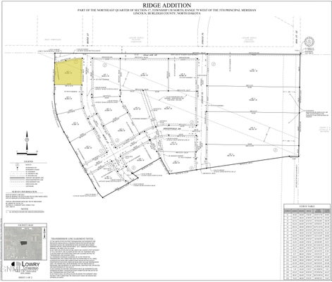 2220 MAPLE LN, BISMARCK, ND 58504 - Image d60cdca16843723a8336d4ac69697c2c/2611712382