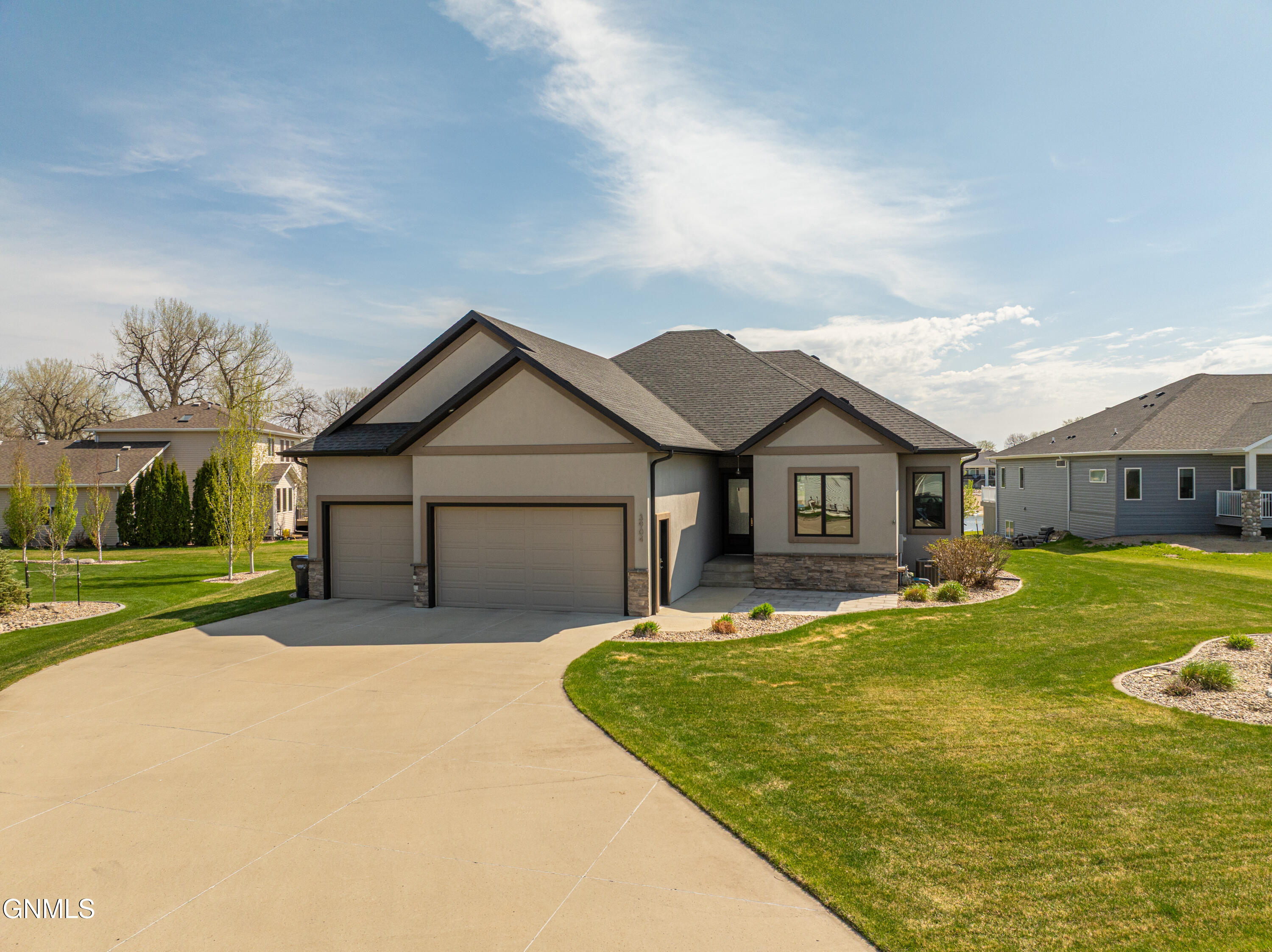 3904WaterfrontPlAerials_0002