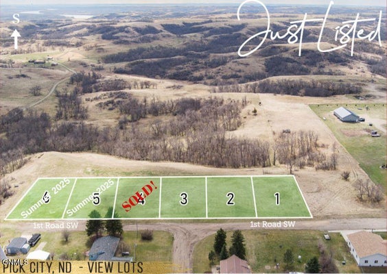 3 1ST ROAD SW, PICK CITY, ND 58545 - Image da69b438ca7d4e122e13ffa4456ab5e9/3209781938