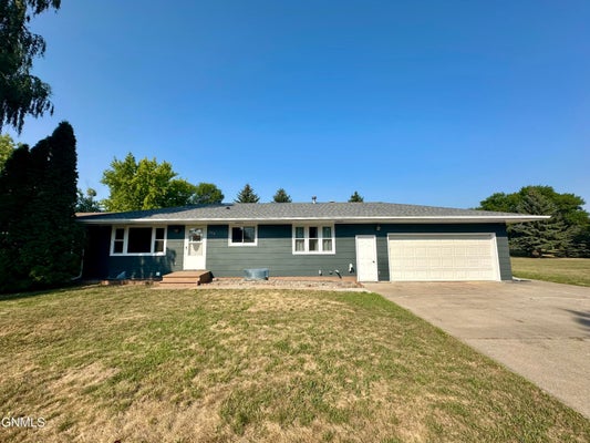 503 SAYLER ST, UNDERWOOD, ND 58576 - Image db30ba60cc2f8a5ae989f6ae379f05bc/3565889153