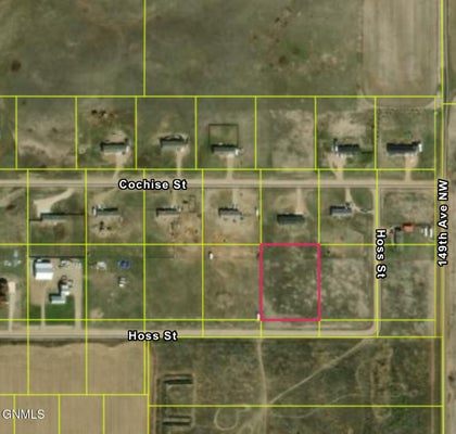 COCHISE ST, WILLISTON, ND 58801 - Image dbf344dd0e71fc9b4b08c0a88df6dea3/3554568312
