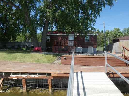 592 W LAKEVIEW LN, DAWSON, ND 58428 - Image dcbeecb07d29f62e6c799d7fcdeac489/2492515652