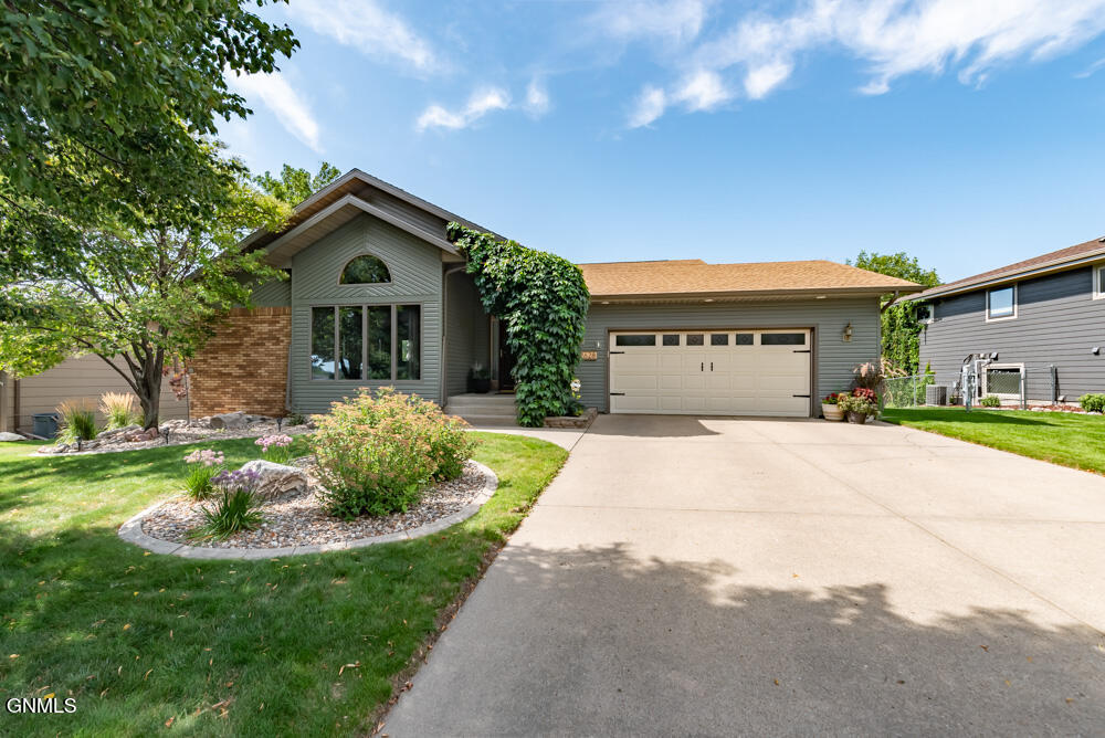 2628 Stevens St MLS-3