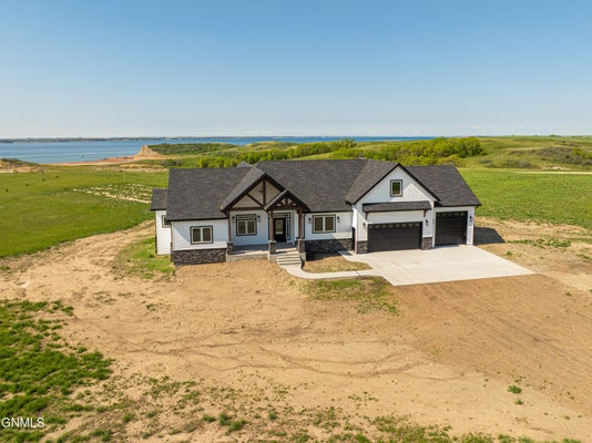 1265 42L AVE NW, GARRISON, ND 58540 - Image dea93e5b5a4b2fea0da7923ac86de1b3/1064883087
