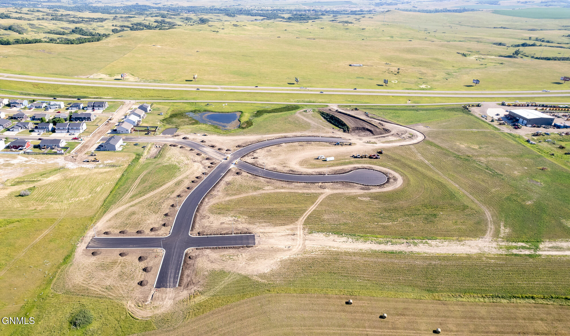 dji_fly_20250717_211502_176_175282968793