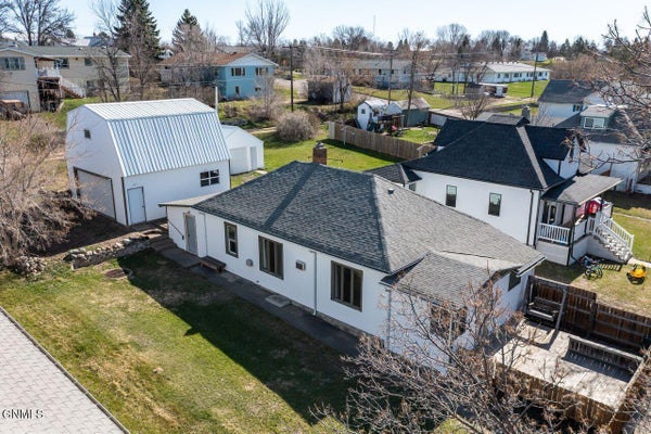 814 4TH AVE, WASHBURN, ND 58577 - Image e4094d80885294fe1bc8a9cf5400dfb7/710667038