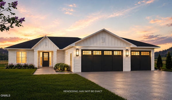 4735 KEEBLE DR, BISMARCK, ND 58503 - Image e55521e04b4e1fd89063036ae39c75a9/1453439341