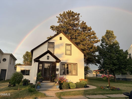 506 3RD AVE NW, JAMESTOWN, ND 58401 - Image e734b250c5e8dee30df425ba91e4ebe7/2497090282