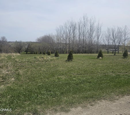3096 LAKE FRONT DR, JAMESTOWN, ND 58401 - Image e754d29e9f4e3c5fdfa579d9880336ed/2008961451