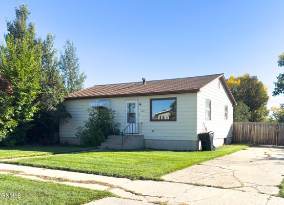 2010 1ST AVE E, WILLISTON, ND 58801 - Image e7d4cfa194c0600a0058ba50b2444f45/1148361816