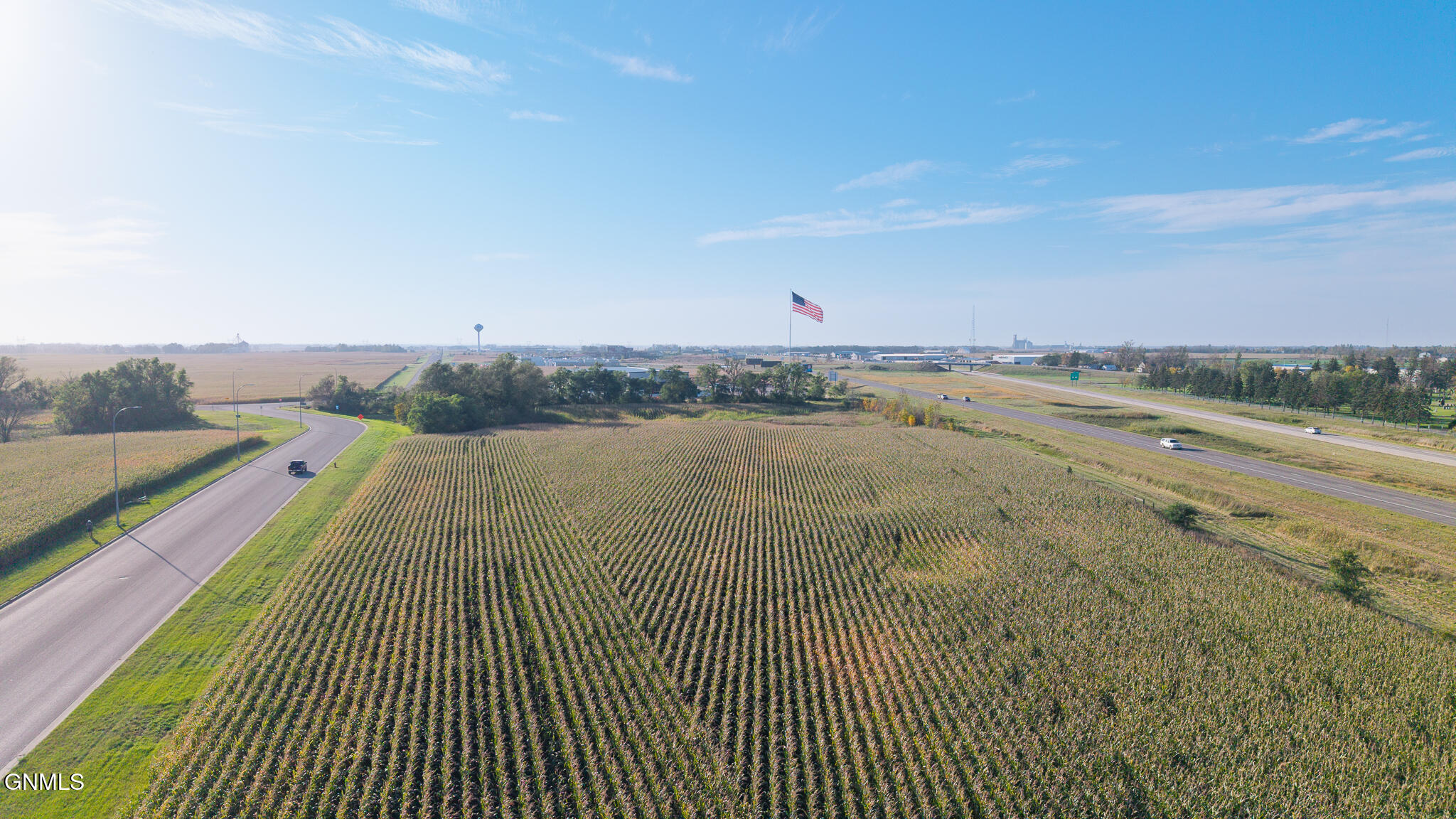 lot by Menards-03