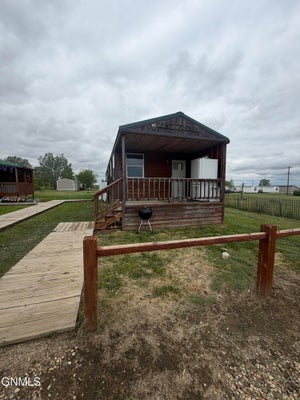 206 ADAMS ST, NOONAN, ND 58765 - Image ec4ab1ff4fbc25837aec2868ca4e7688/2974585364