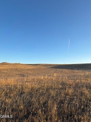 15116 U.S. 2 HIGHWAY W, WILLISTON, ND 58801 - Image ec7cf91c71cb03b62997c5259209f353/1283897412
