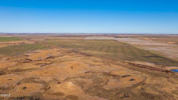 53RD AVE NE, ROLLA, ND 58367 - Image ee5b4309399c9bcb40d0489f3a6f4fec/2631419988