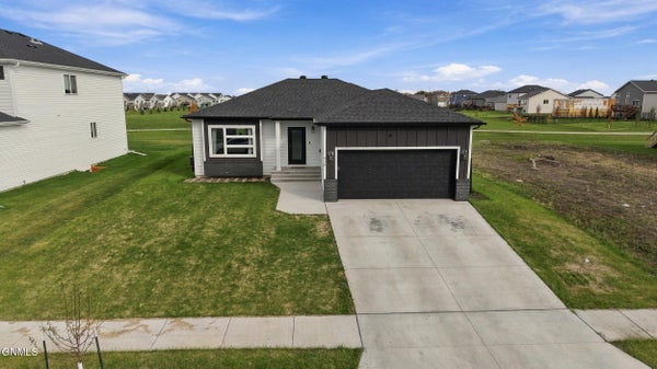838 2ND AVE, HORACE, ND 58047 - Image eea6b88d6fe38792bceafae193ae8a53/379643122