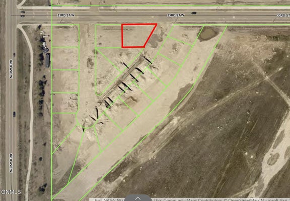 ADDRESS PRIVATE, WILLISTON, ND 58801 - Image f1e140dab0000ecff3c9ac613542e5c3/243710089