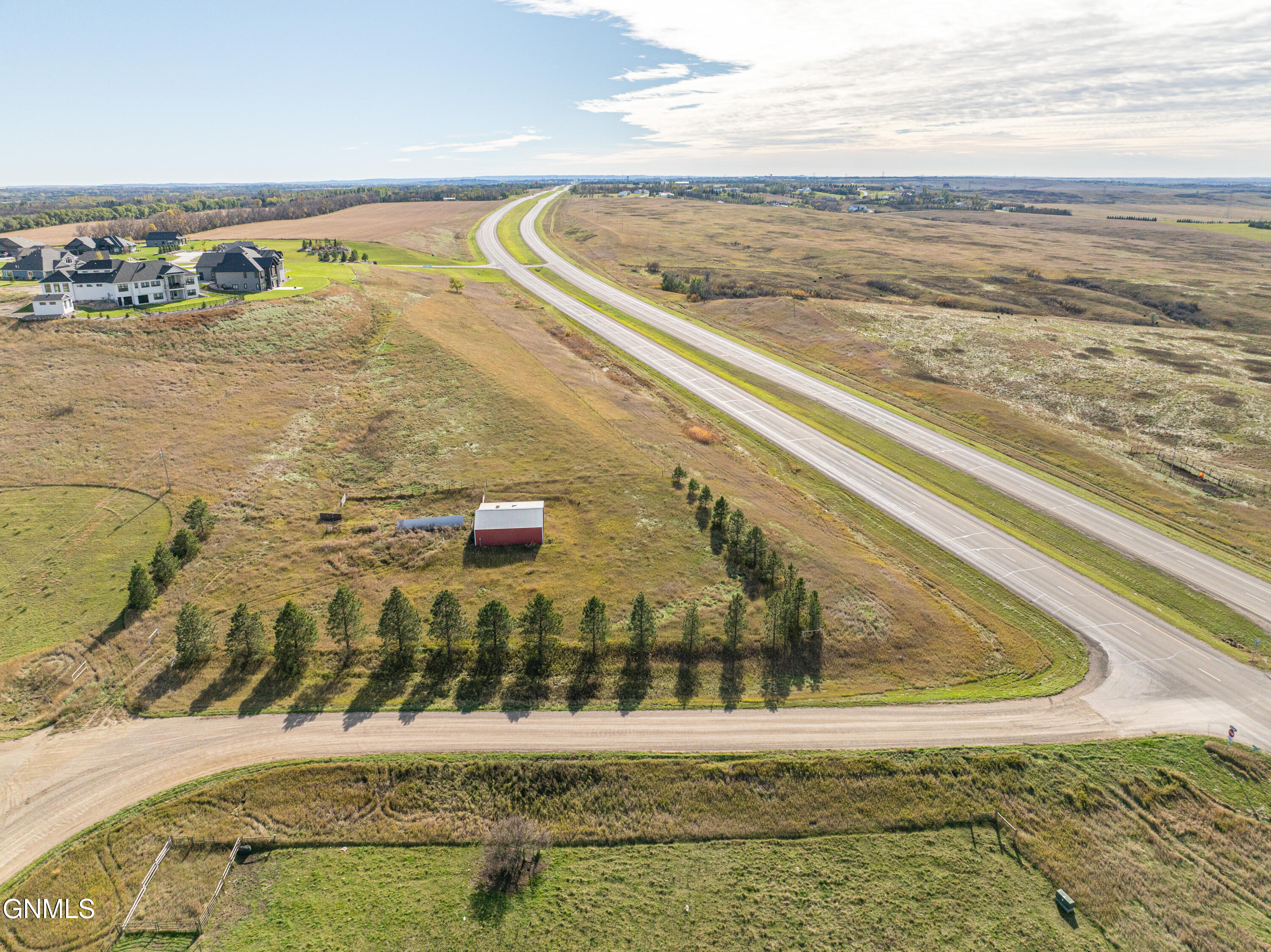 Yellowstoneand83Aerials_0002