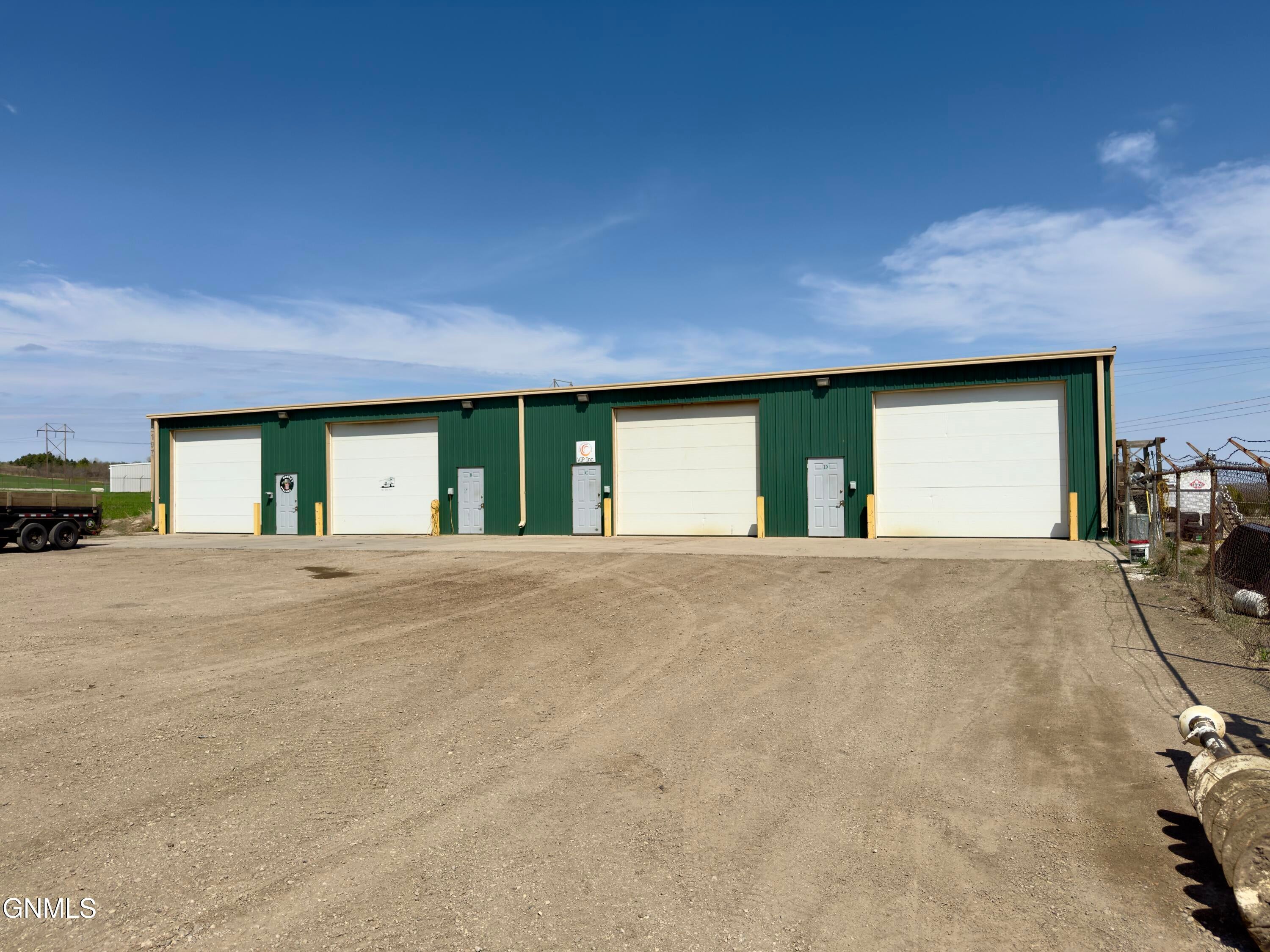 2107 37Th St, Mandan, ND 58554