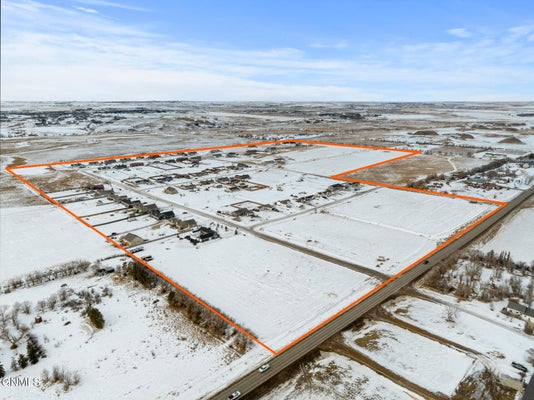 5483 NICHOLAS AVE, WILLISTON, ND 58801 - Image f70044fb6ba90cdd4e15da9e89a31342/3122093170