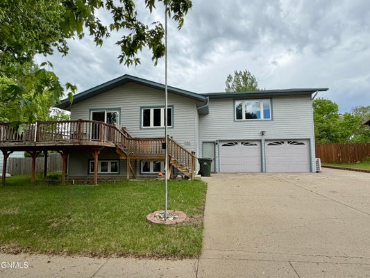 1023 ELBOWOODS DR, HAZEN, ND 58545 - Image f749bba098d7dca5aceec2cfcfa06c15/2412321750