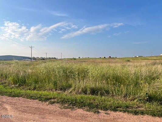 29F ST NW, ARNEGARD, ND 58835 - Image f83950c8b643db4f220d1a3ee2d6ddb5/515917874