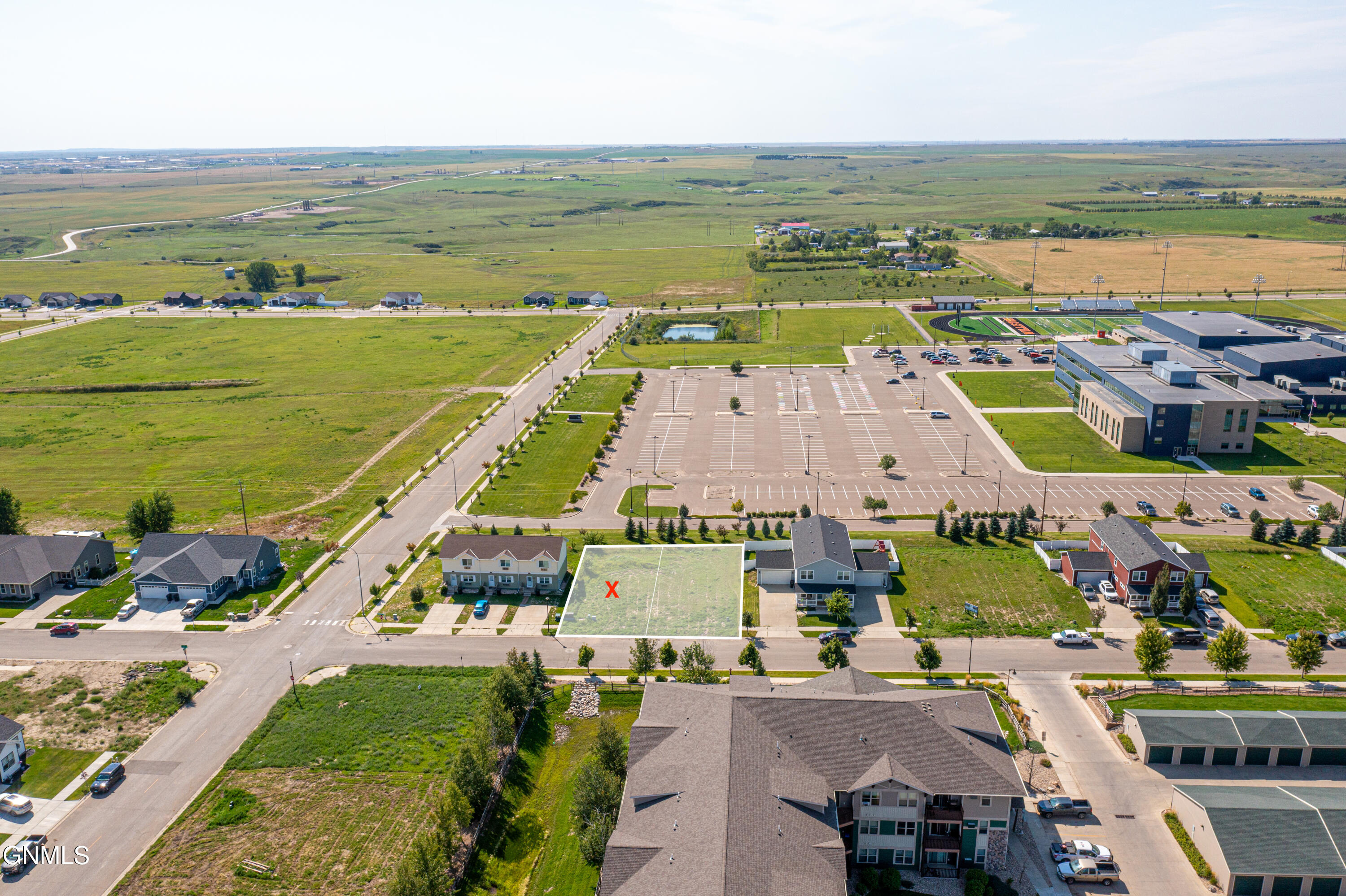 DJI_0706-Edit