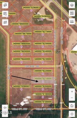 L4 B1 SOUTHRIDGE ACRES, CROSBY, ND 58730 - Image fa79012b2c37d3daee236d3920456a6a/3974240699