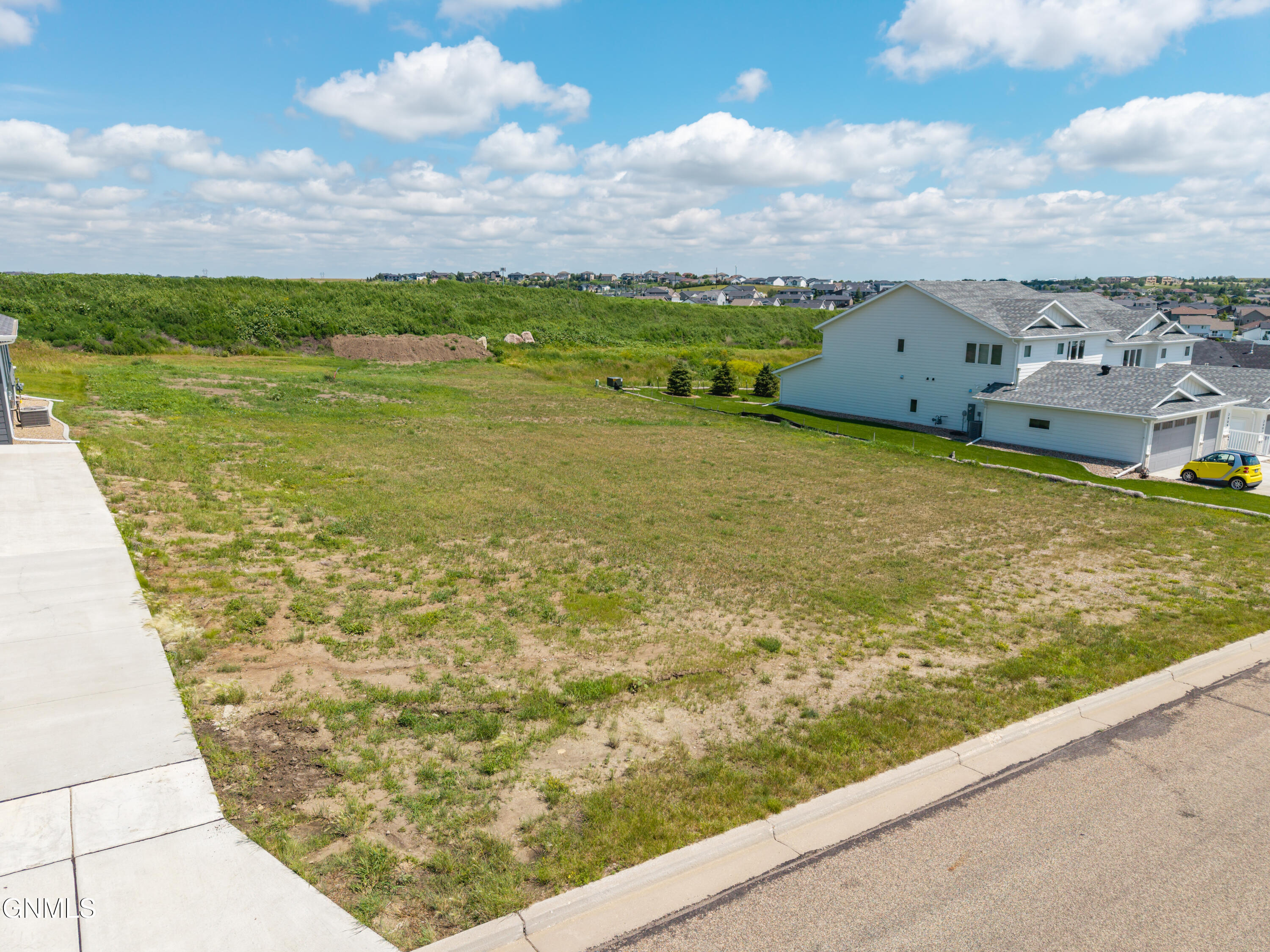 Photo 1 of 6 — 2016 Prairie Hawk Drive, Bismarck, ND 58503