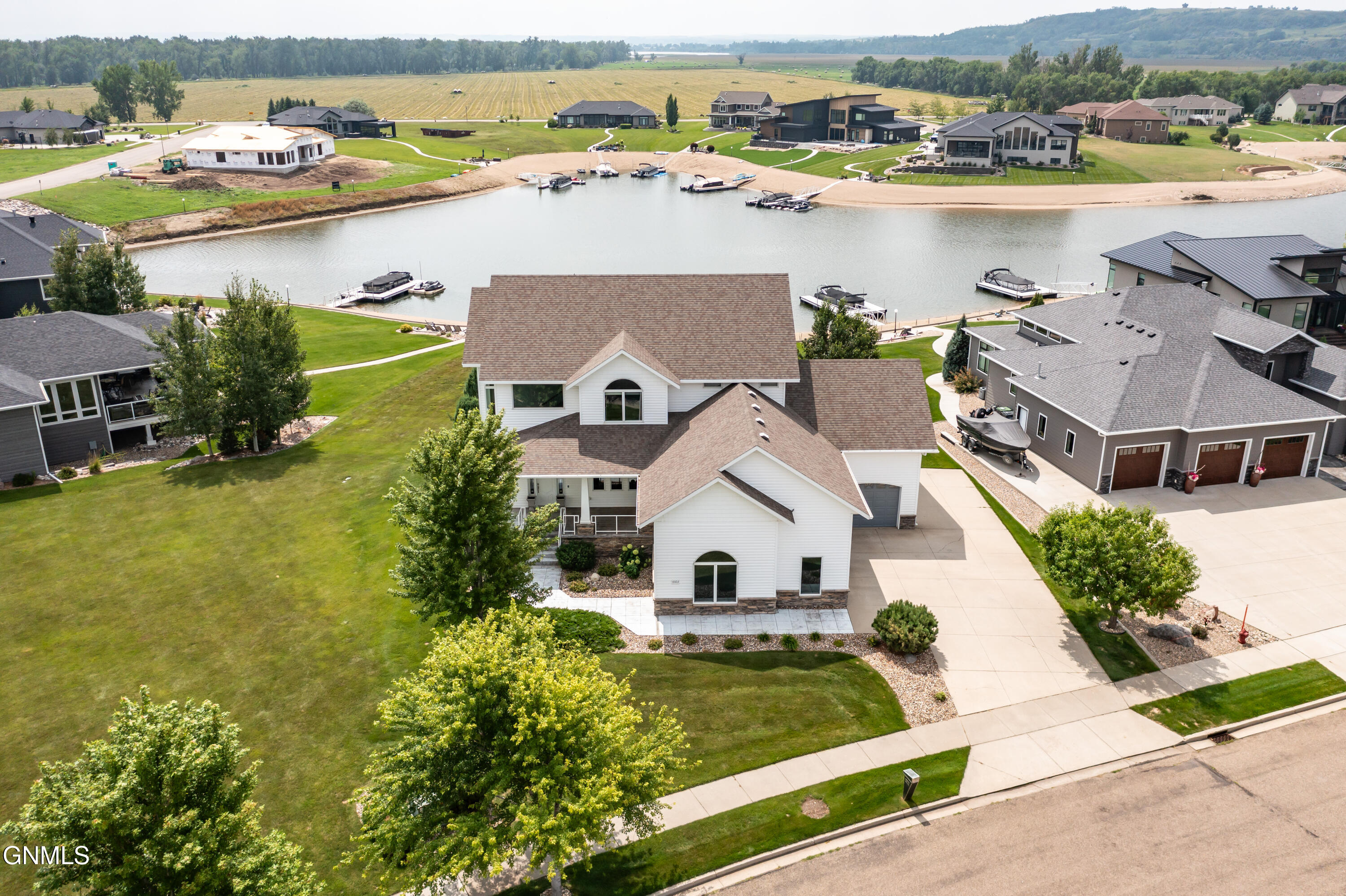 4303 Borden Harbor Pl SE-11