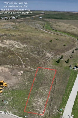 4021 PLATINUM ST, BISMARCK, ND 58503 - Image fe3811ca0f82daebfee40efbd05b5283/57621554