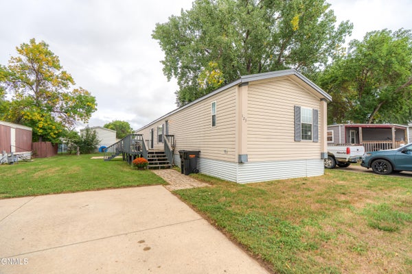 123 GEORGIA ST, BISMARCK, ND 58504 - Image ffba049ce06bdf8d15d5c21444767569/475367996