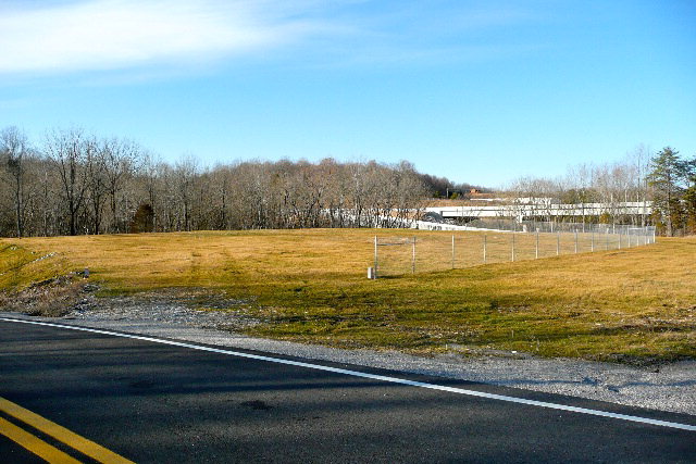 Photo 1 of 19 — 1.38 AC Cookeville Highway, Livingston, TN 38570
