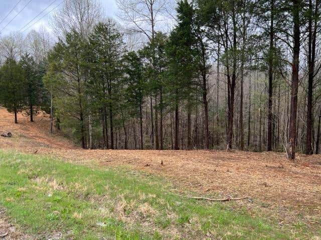 Lot 1 Willow Grove Hwy