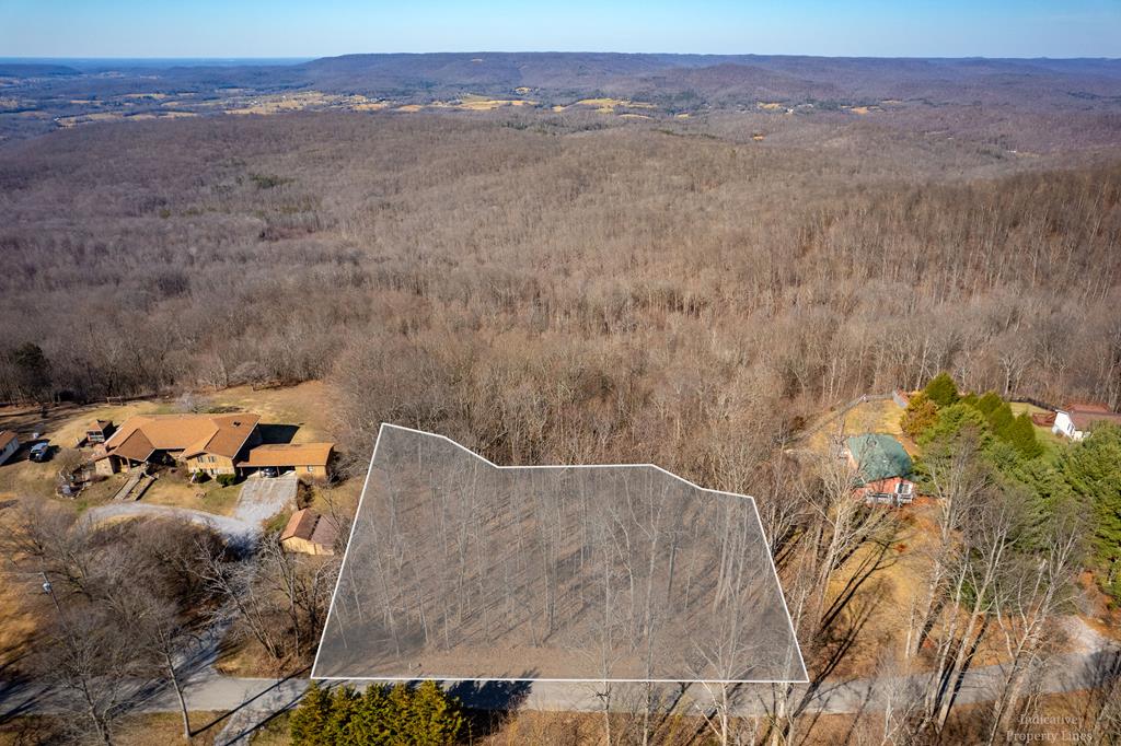 Photo 1 of 14 — Lot 29 Woodland Trl, Sparta, TN 38583
