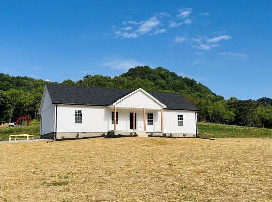 280 CLUB SPRINGS RD, ELMWOOD, TN 38560 - Image 30cd38f72d421ee3a0c3417fef1c02c1/3402648909