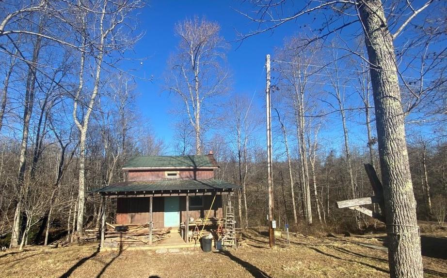 Photo 1 of 26 — 164 Norris Street, Crossville, TN 38572