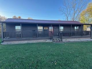 Photo 1 of 14 — 1983 Standing Stone Park Hwy, Hilham, TN 38568