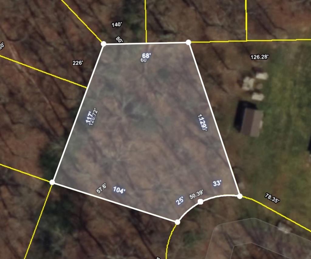 Photo 1 of 1 — 6 Yakama Ct., Crossville, TN 38572