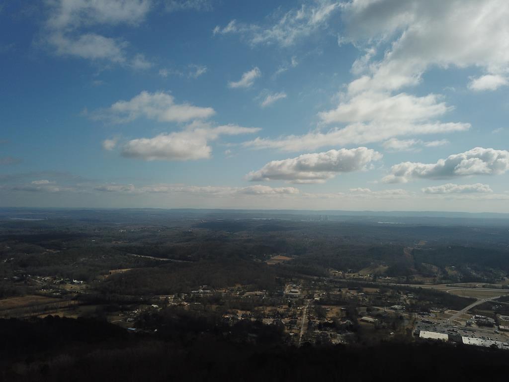 Photo 1 of 20 — 1532 Hotwater Road, Soddy Daisy, TN 37379