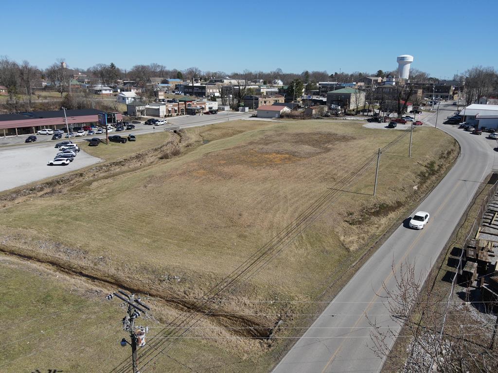 Photo 1 of 3 — 00 W Central Ave, Jamestown, TN 38556