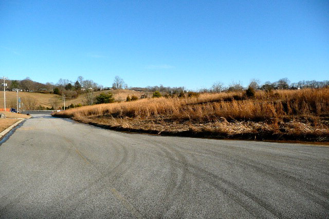 Photo 1 of 12 — 2 AC Cookeville Highway, Livingston, TN 38570
