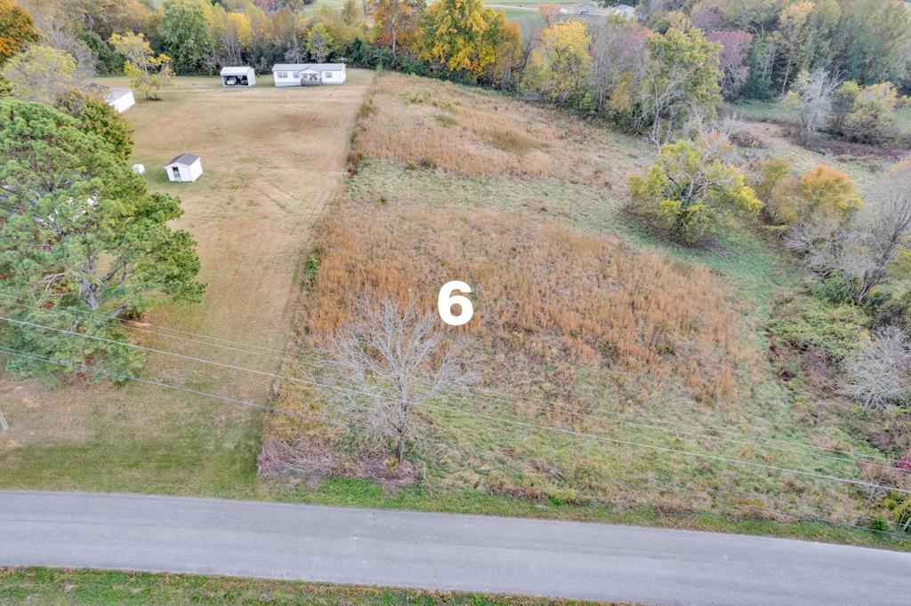 Photo 1 of 5 — 4200 #6 Will Thompson Rd, Walling, TN 38587