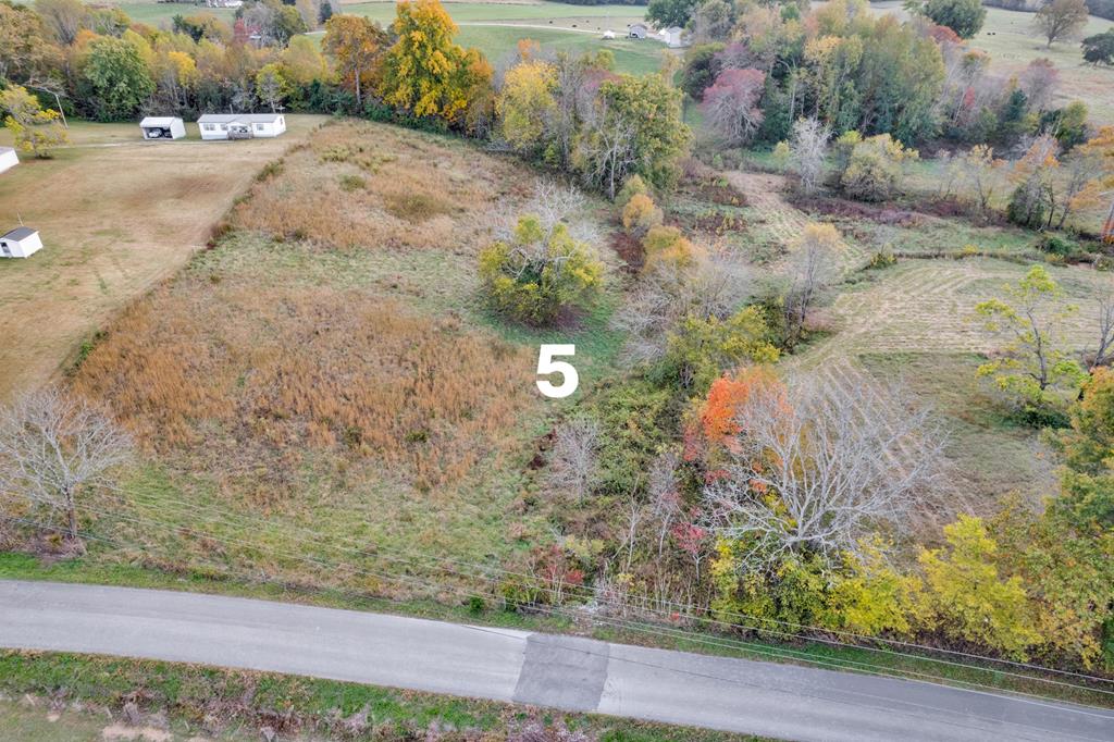 Photo 1 of 5 — 4200 #5 Will Thompson Rd, Walling, TN 38587