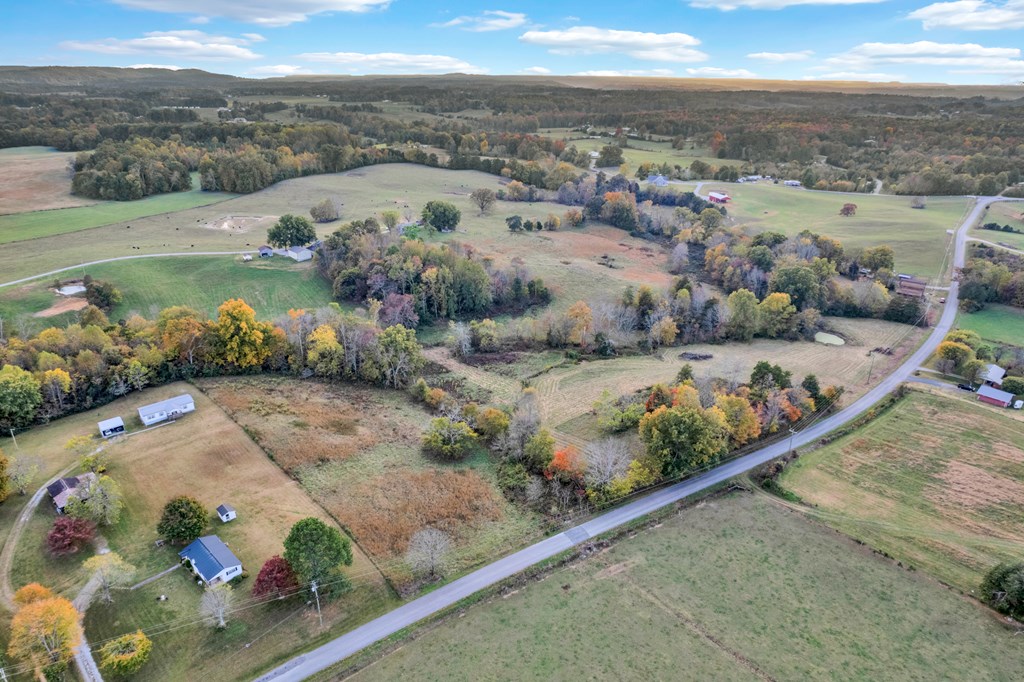 4200 #5 Will Thompson Rd